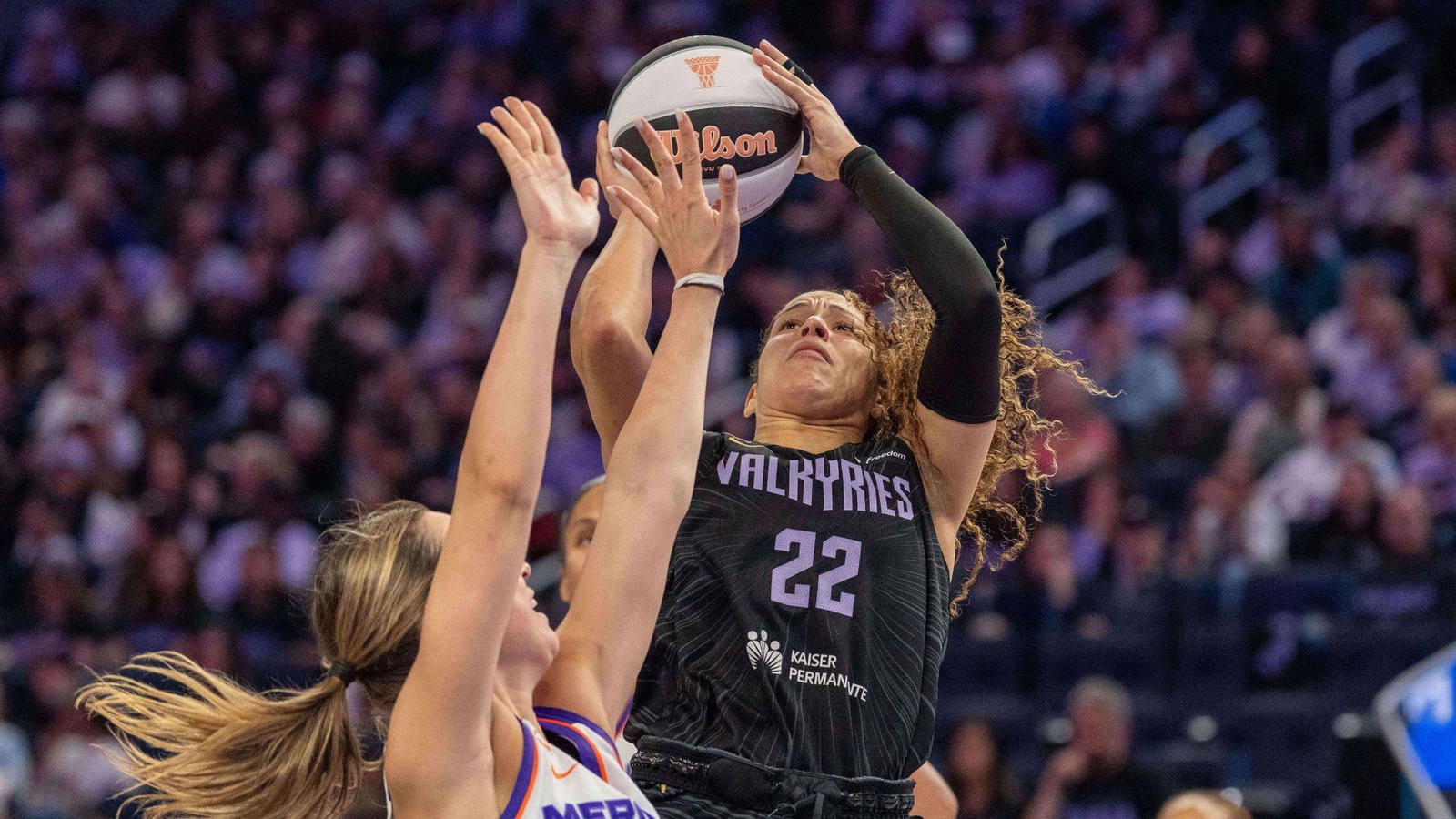 1600x900 Burton, Williams Lead Valkyries Past Mercury 87 81