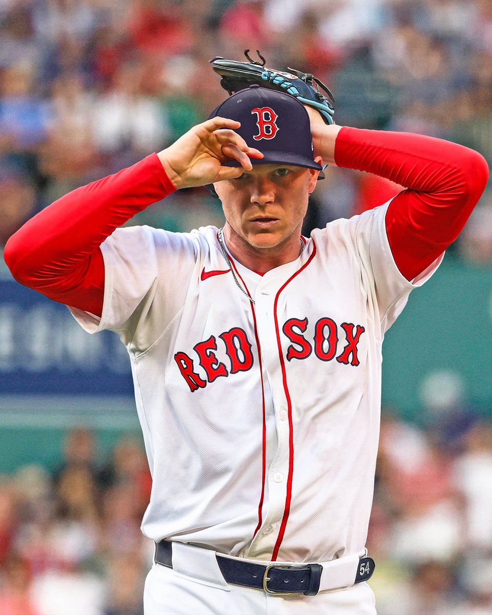 960x1200 A new dawn for Sonny Gray in Boston