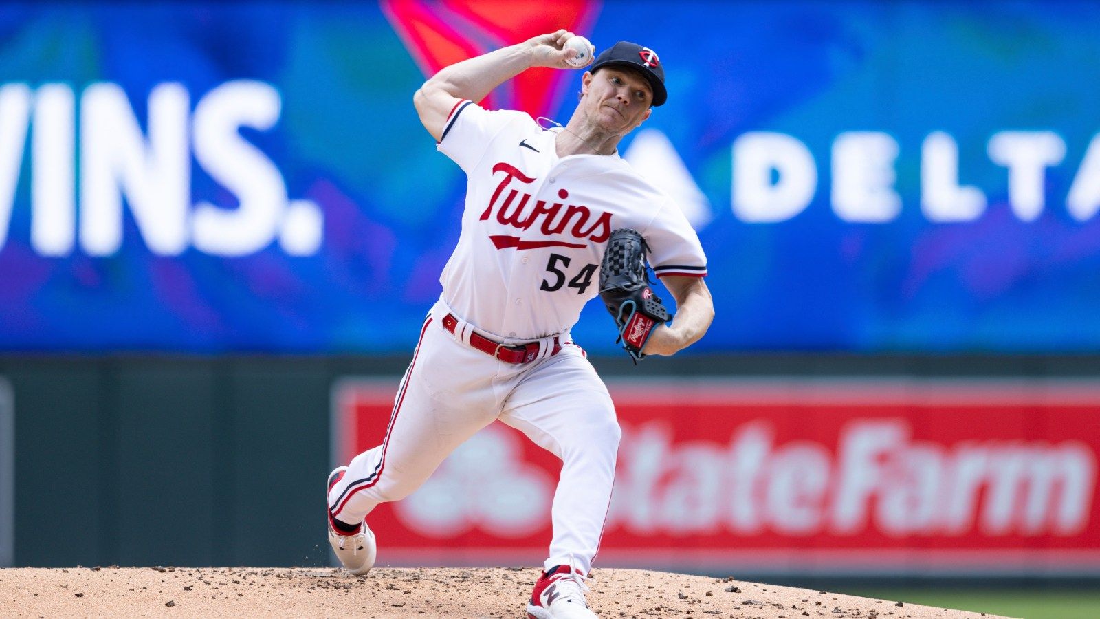1600x900 Sonny Gray Gives Up Six Runs In Second Inning As Twins Fall 6 2 To Orioles