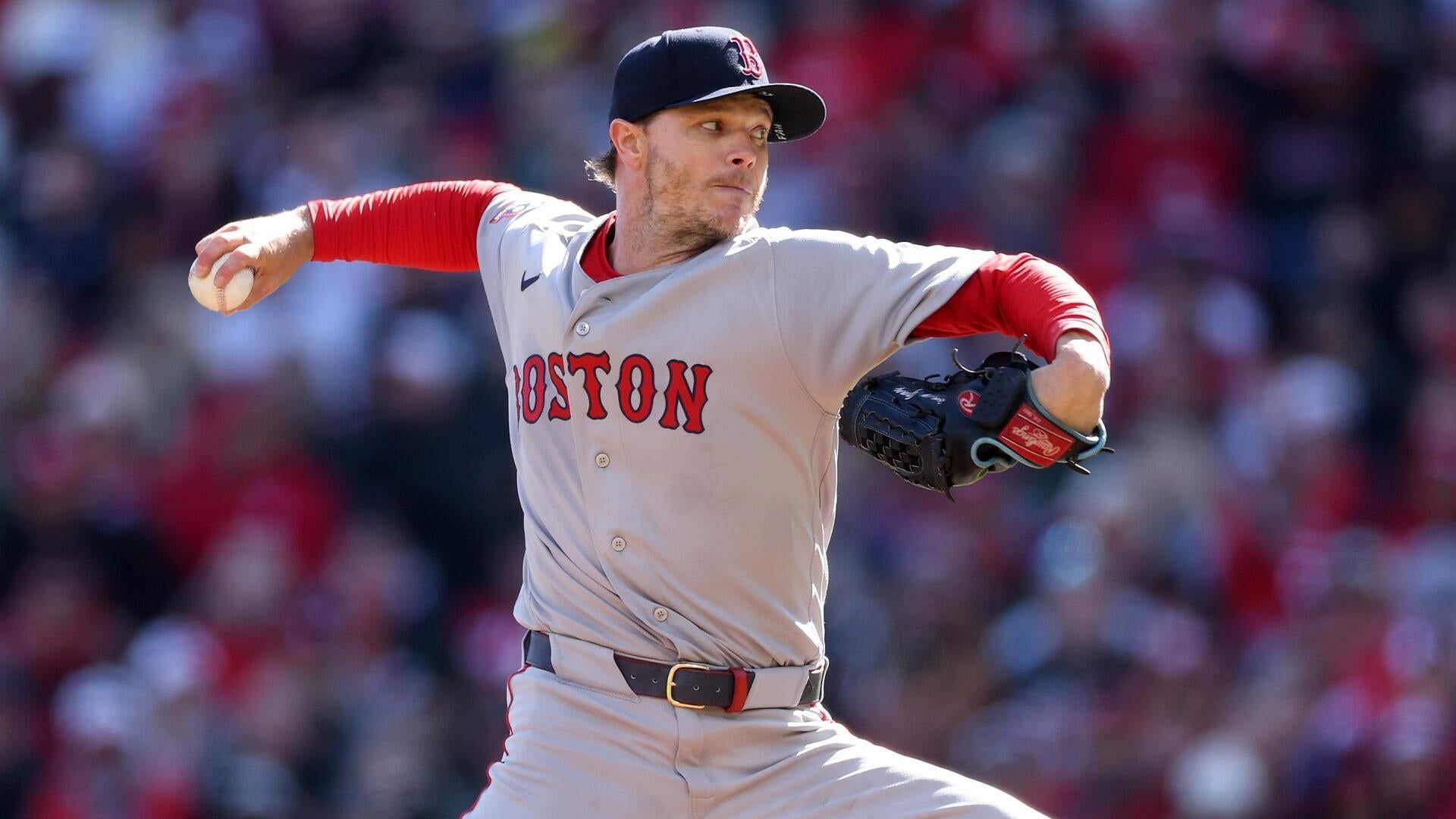 1920x1080 What Sonny Gray Needs To Show Red Sox Fans Today