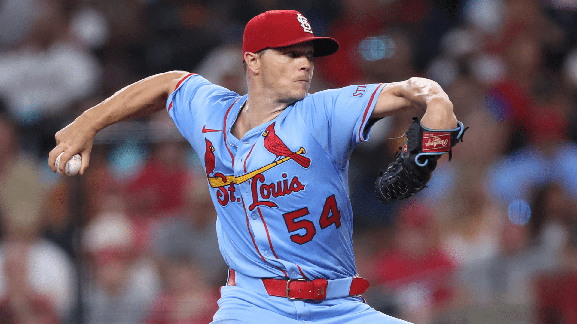 1920x1080 Sonny Gray trade grades: Why Red Sox and Cardinals both get an 'A'