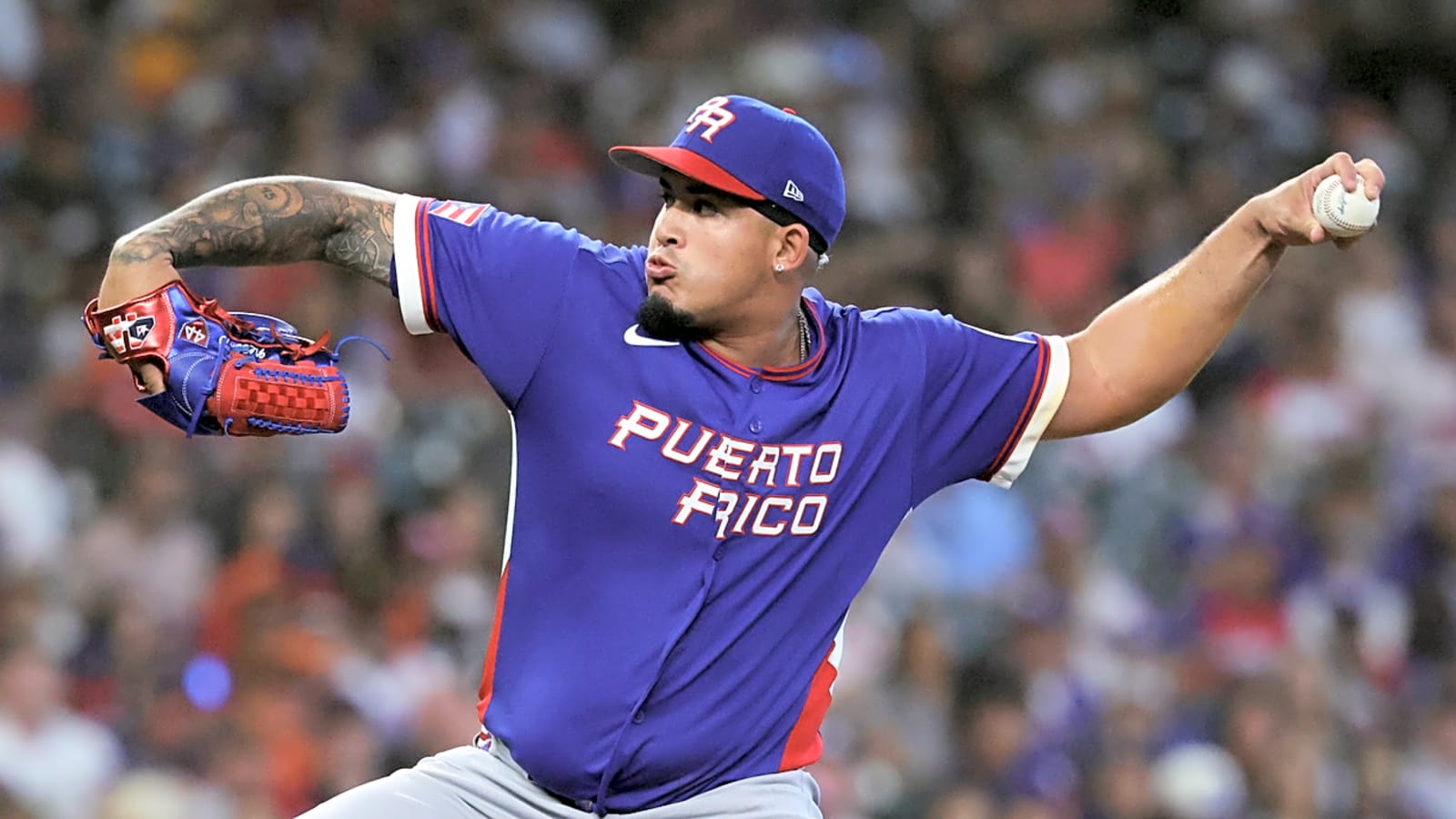 1600x900 Red Sox's Sonny Gray Replacement Has Never Pitched Above Double A