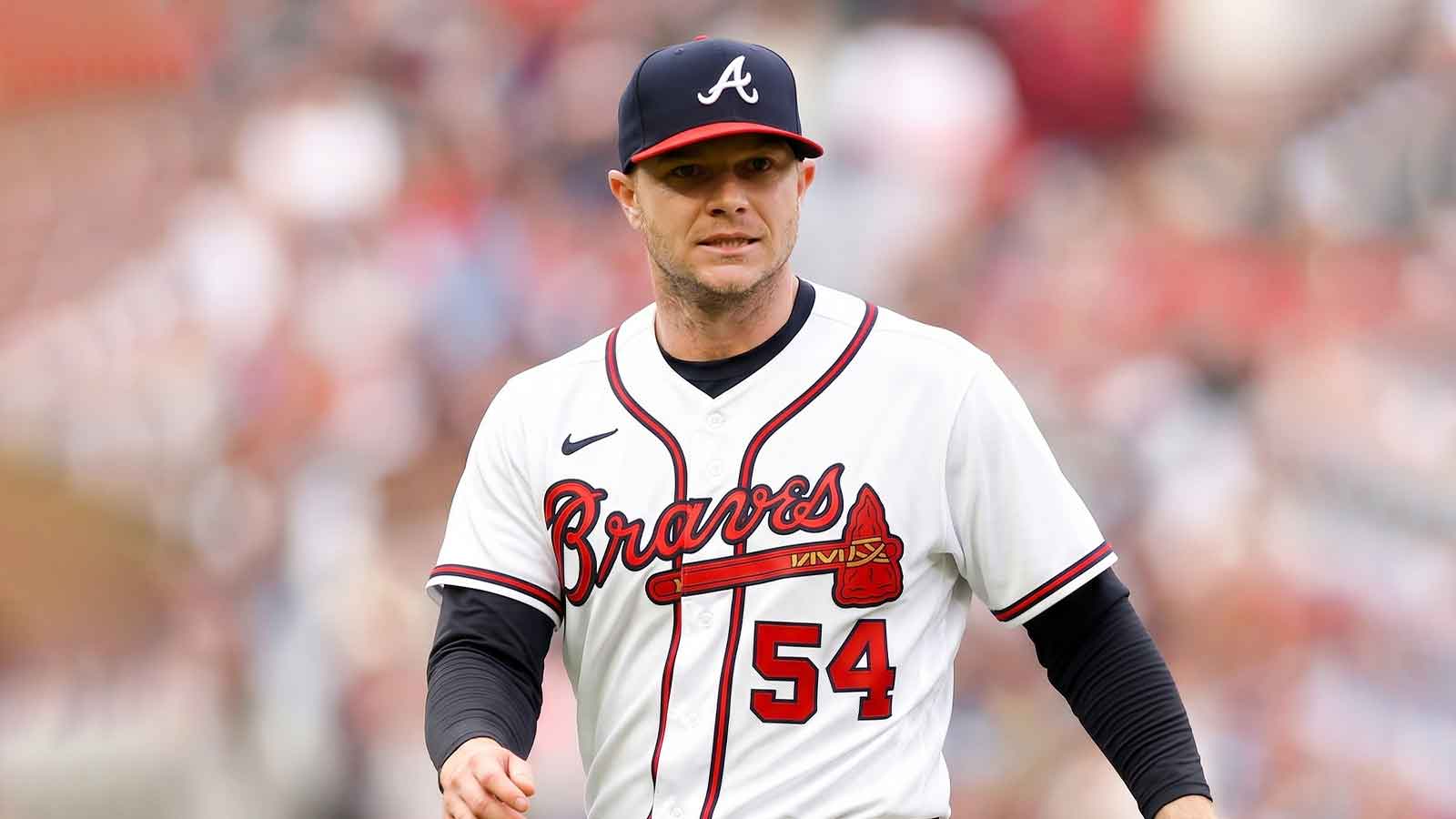 1600x900 Braves' perfect trade offer for Red Sox's Sonny Gray