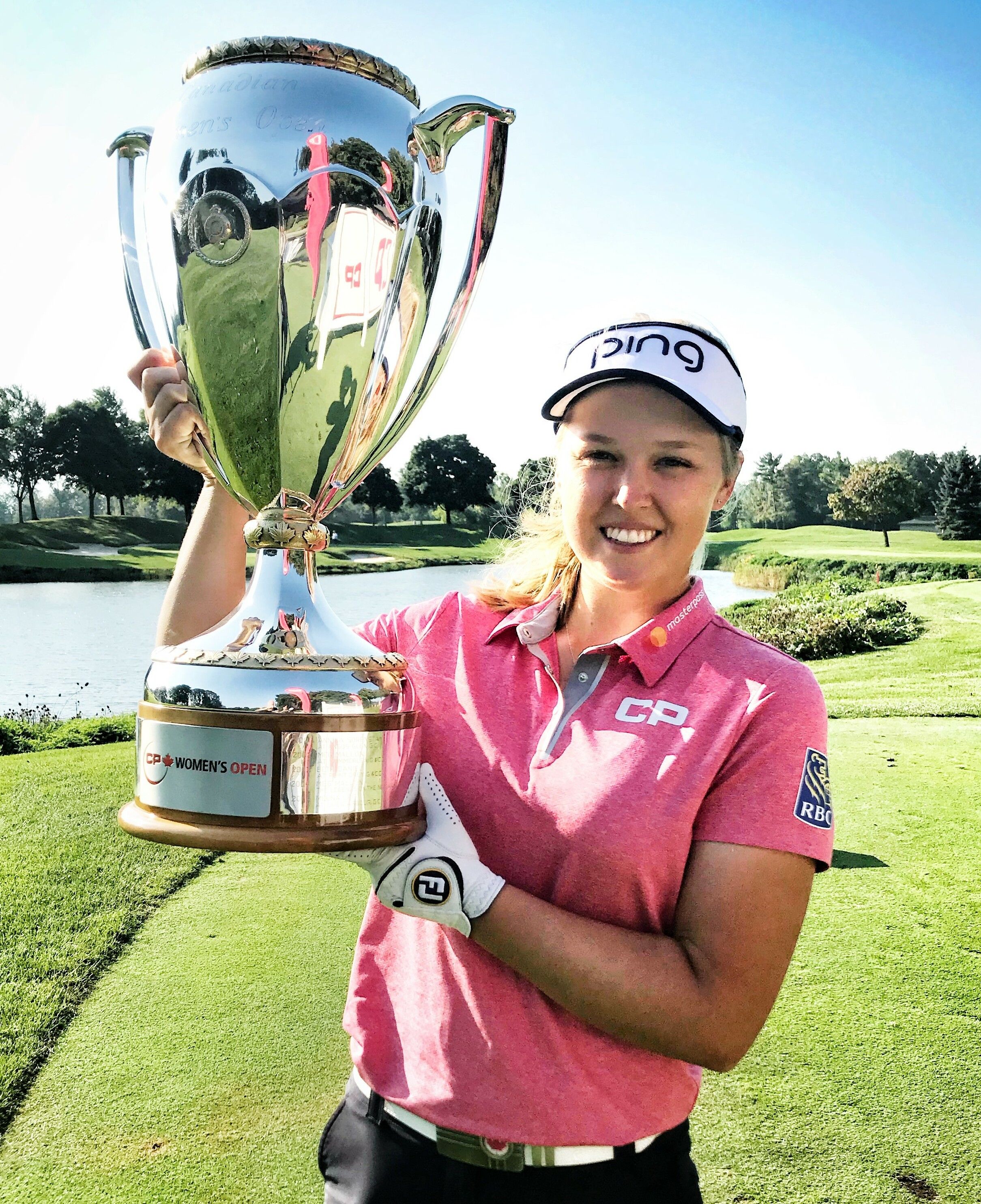 2419x2968 Brooke Henderson