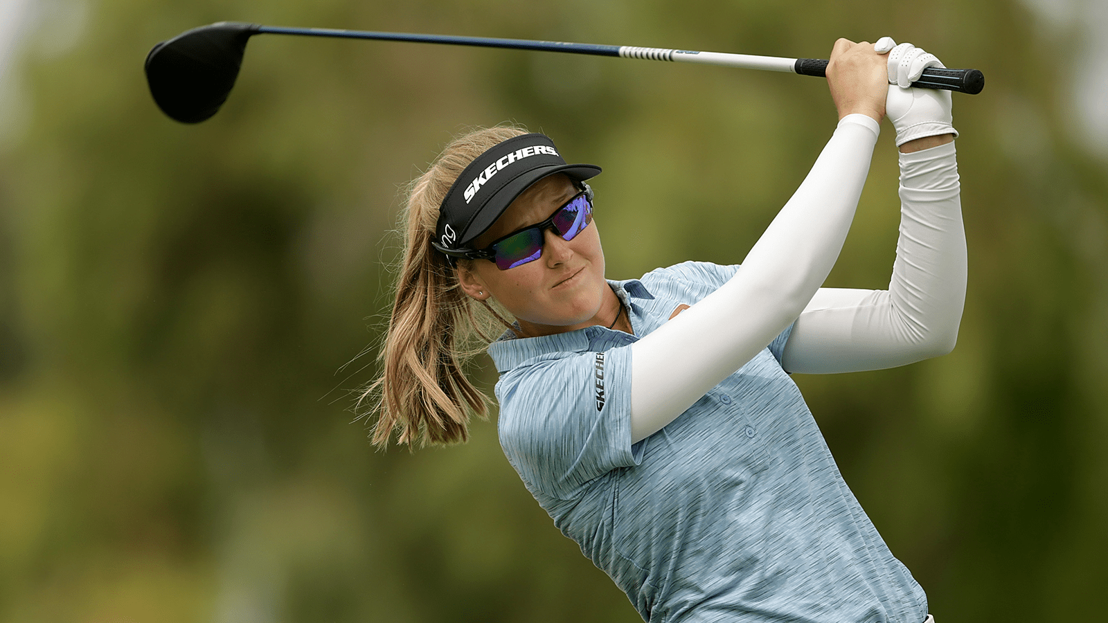 1600x900 Henderson Charges Into a Share of Lead at ANA Inspiration