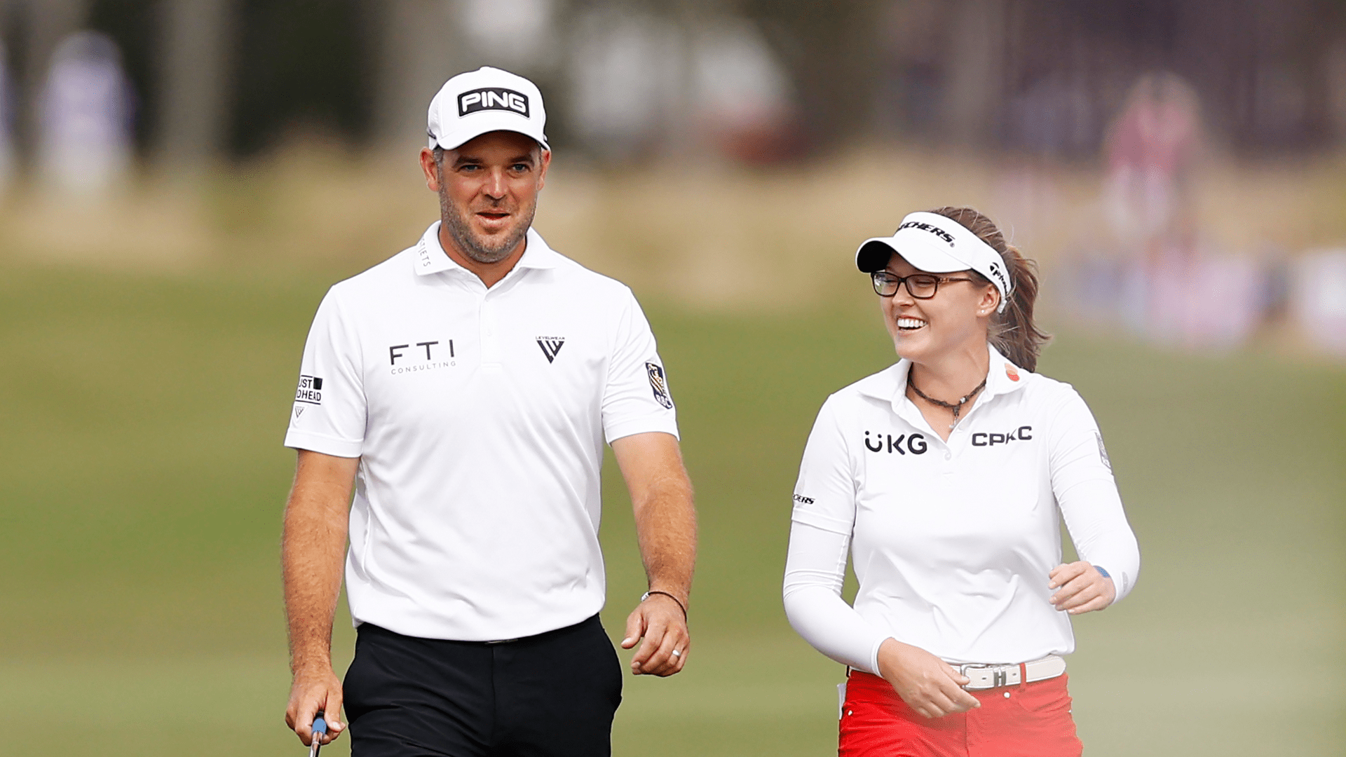 1920x1080 Old friends Conners and Henderson reunite at Grant Thornton Invitational