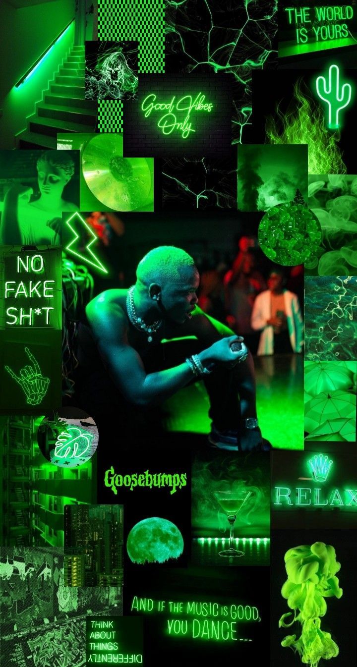720x1346 Blxckie ideas. seyi vibez wallpaper, hip hop, blxckie rapper