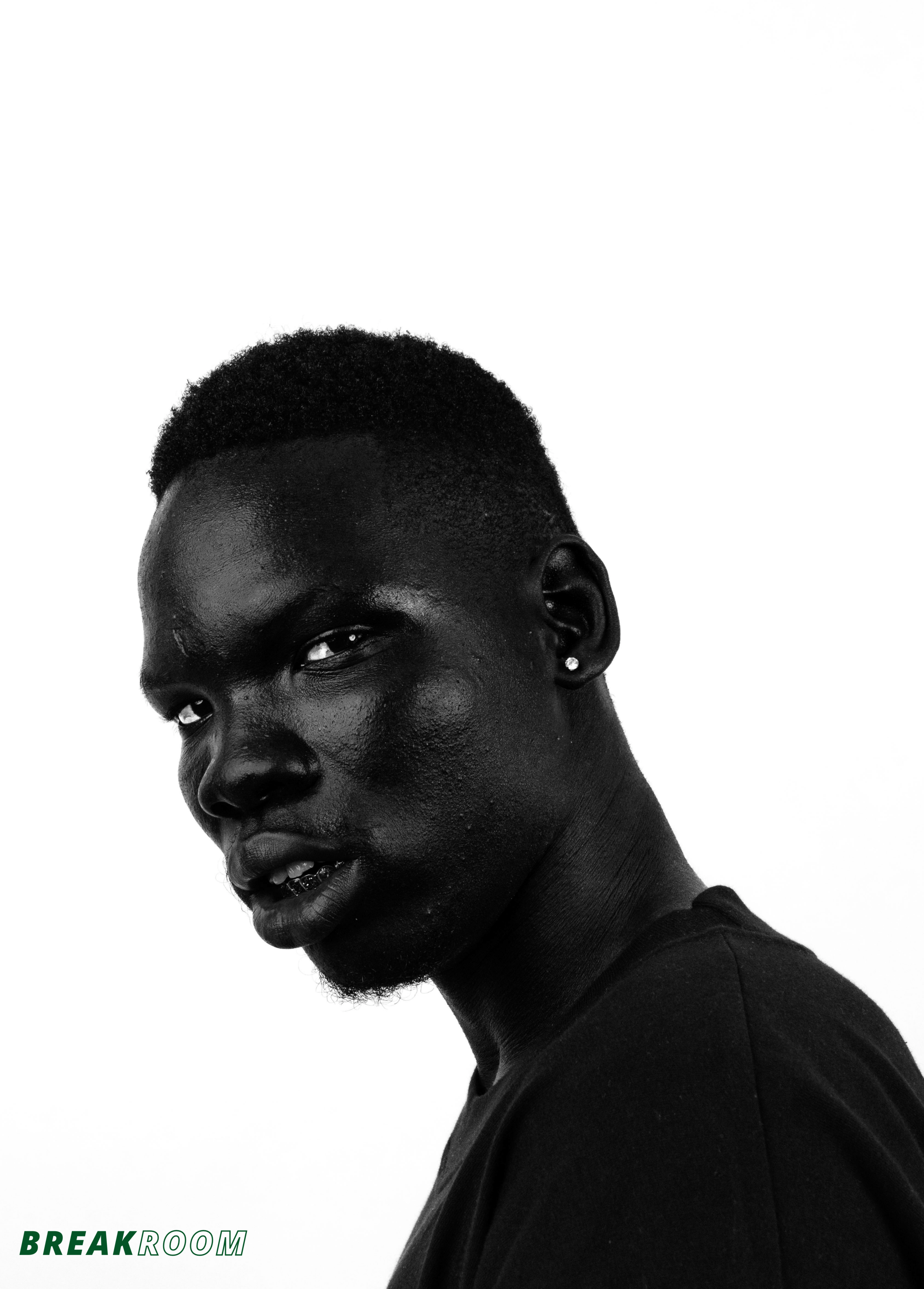 2500x3487 Blxckie Wallpaper