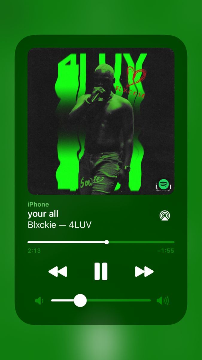 675x1200 Blxckie