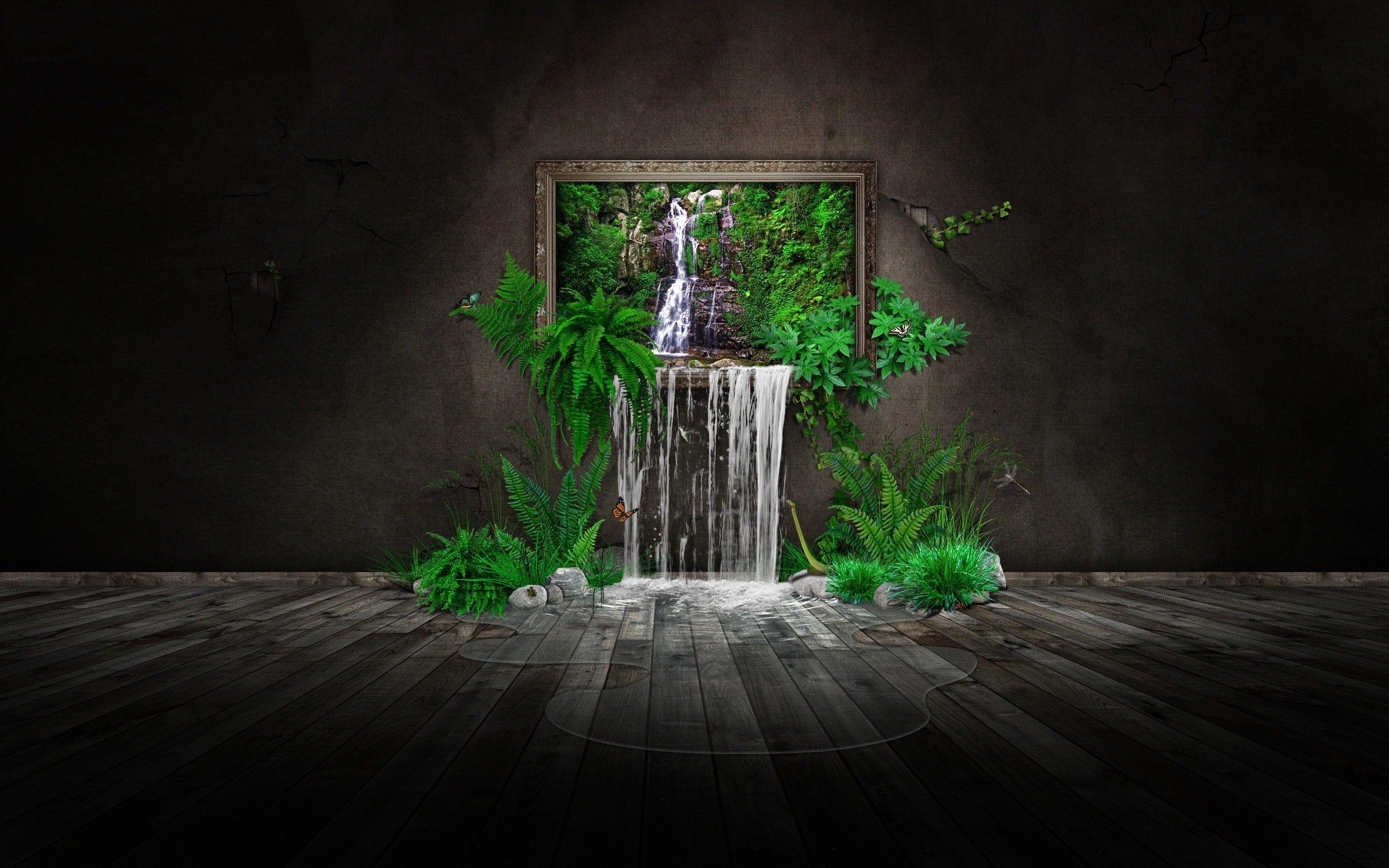 2560x1600 Best Life Wallpaper in High Quality, Life Background
