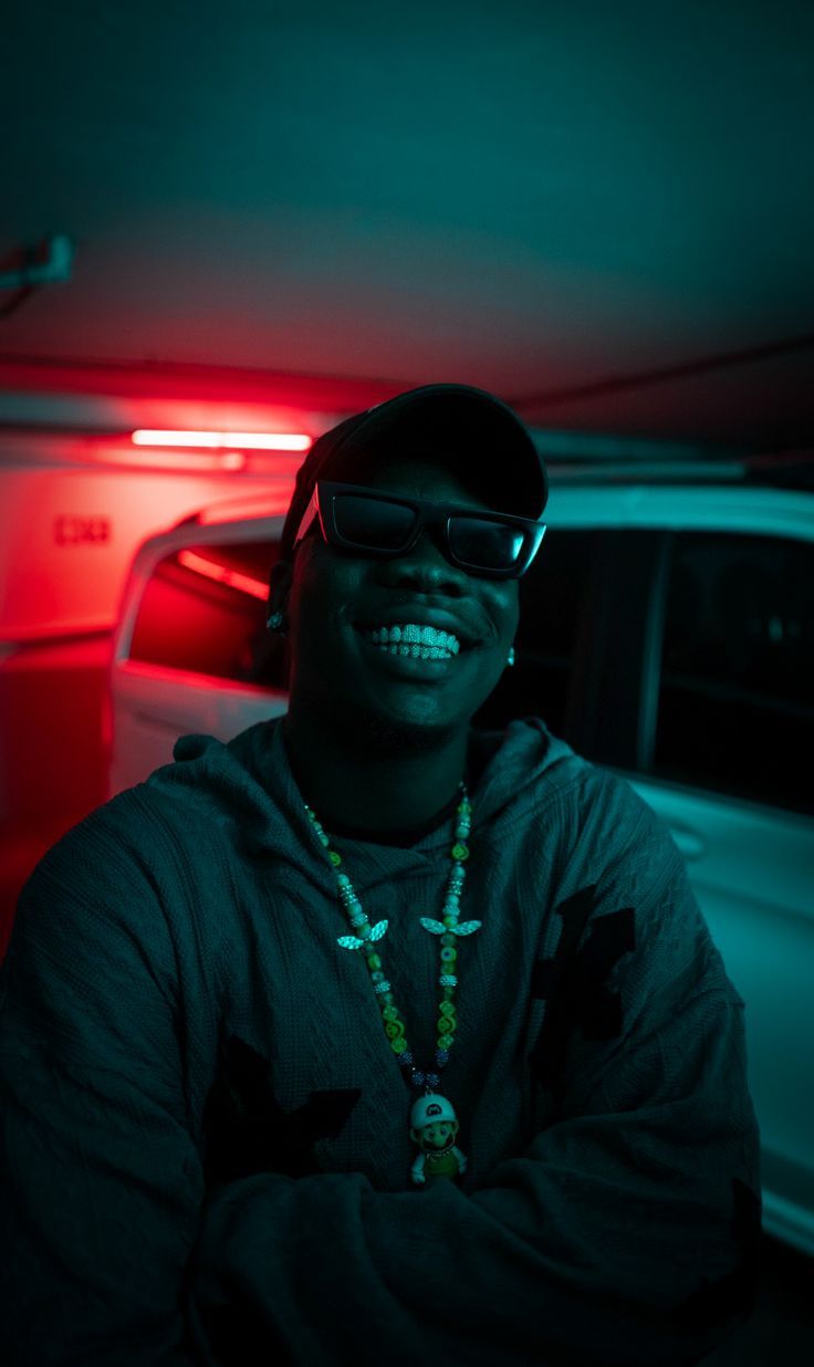 736x1236 Photohoot ideas. rap aesthetic, pretty flacko, rap album covers