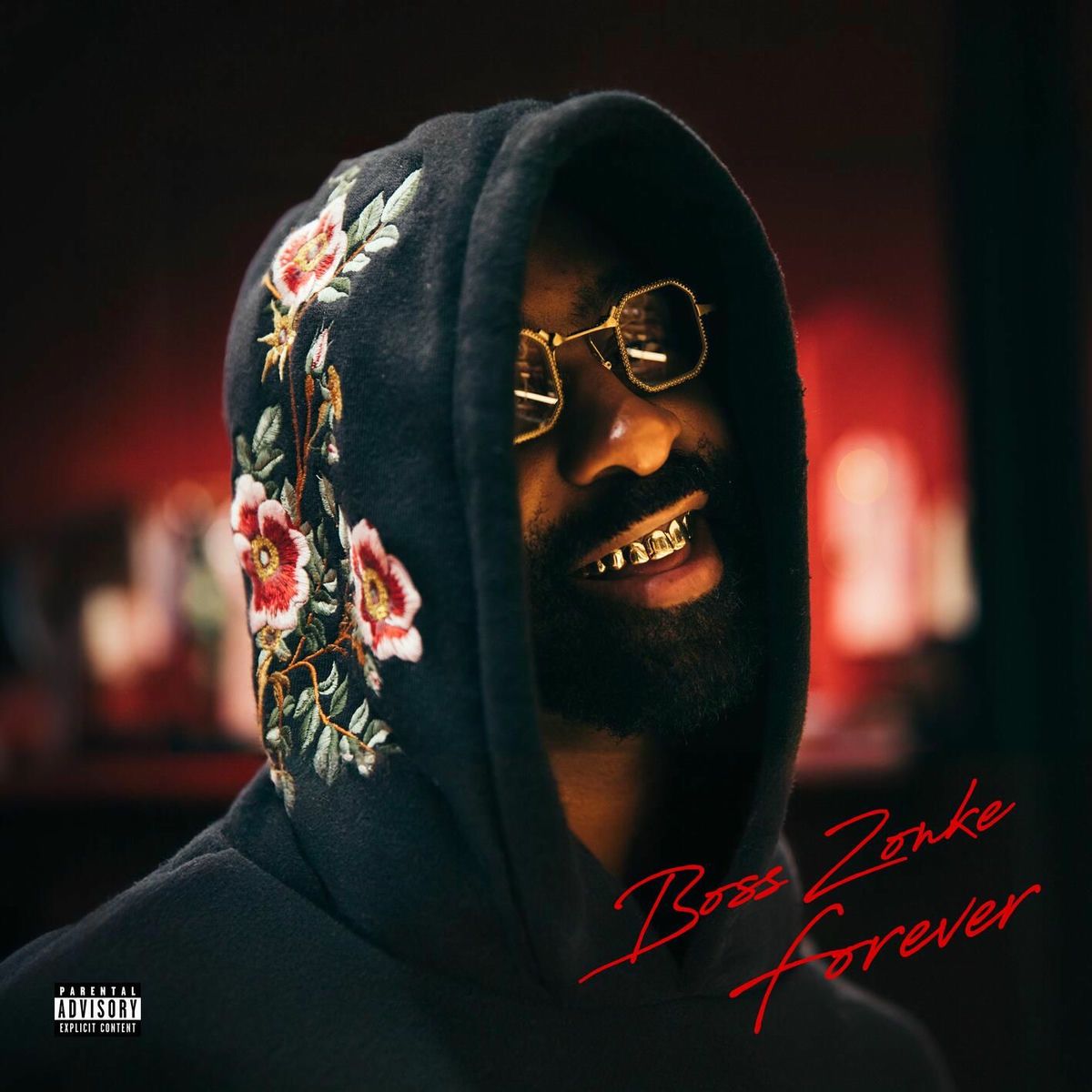 1200x1200 Blxckie: albums, songs, concerts
