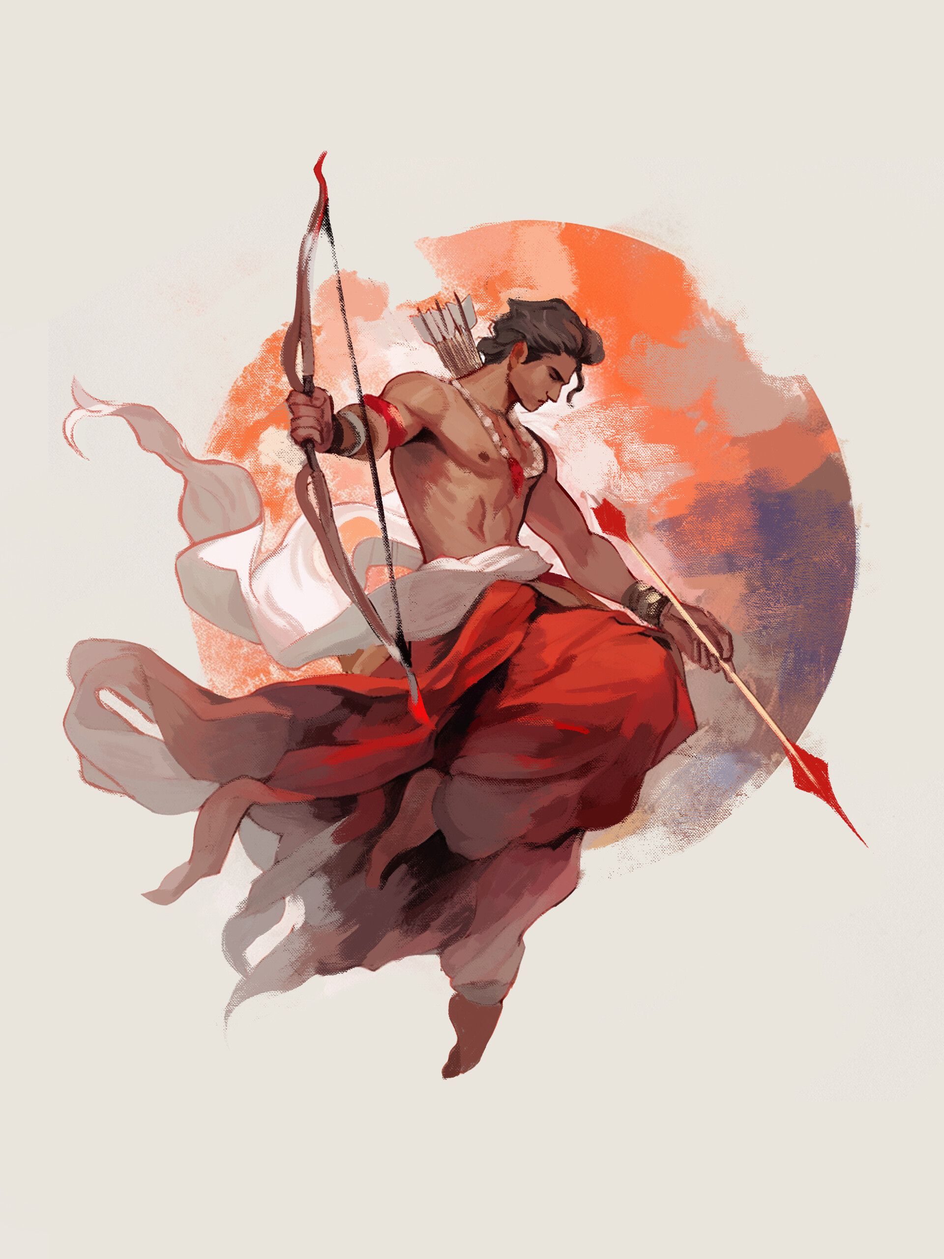 1920x2560 ARJUN