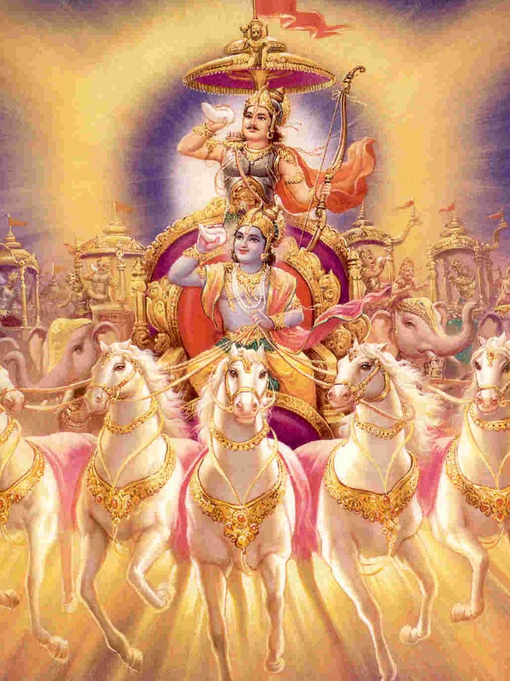 1035x1383 Hindu God Photo, Hindu Goddess Lord Wallpaper, Snaps, God Photo, Picture: Name of Arjuna
