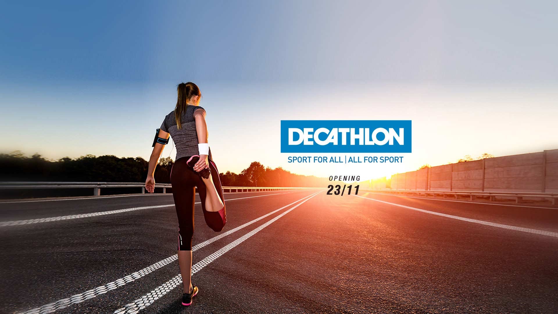 1920x1080 Decathlon Fond la Forme, Really?