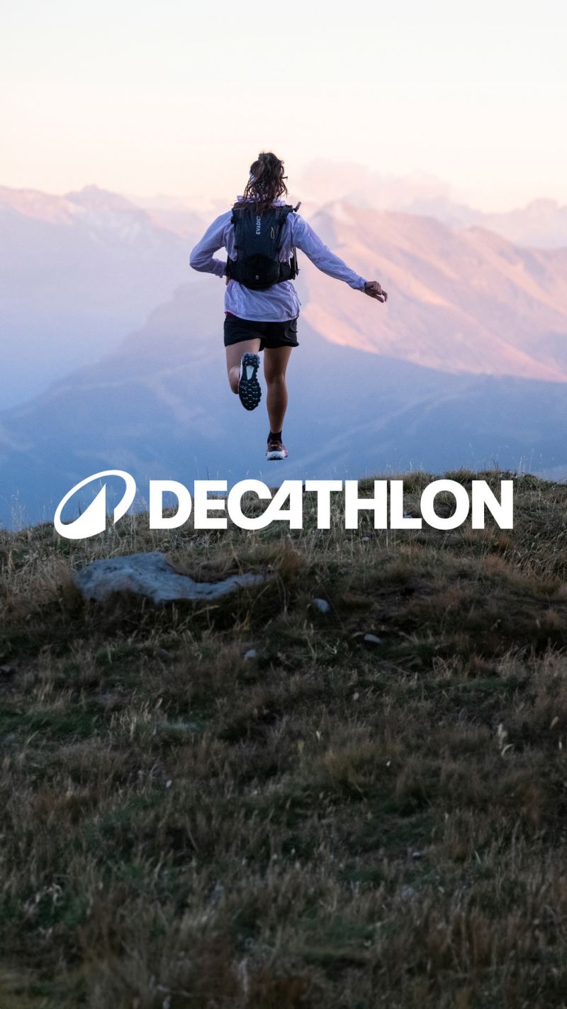 800x1422 decathlonfuture #movingforward #decathlon #readytopla