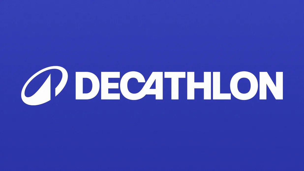 1236x695 New Decathlon rebrand feels playful yet familiar