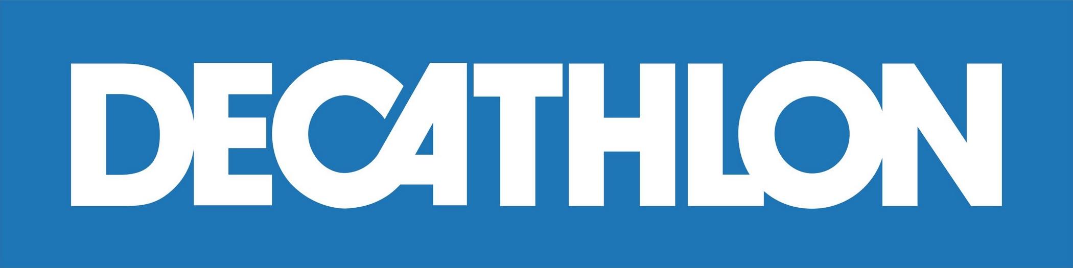 2100x525 Decathlon Wallpaper