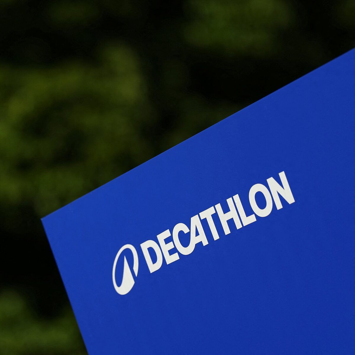 1200x1200 French sports goods seller Decathlon to double India sourcing to $3 billion in 5 years