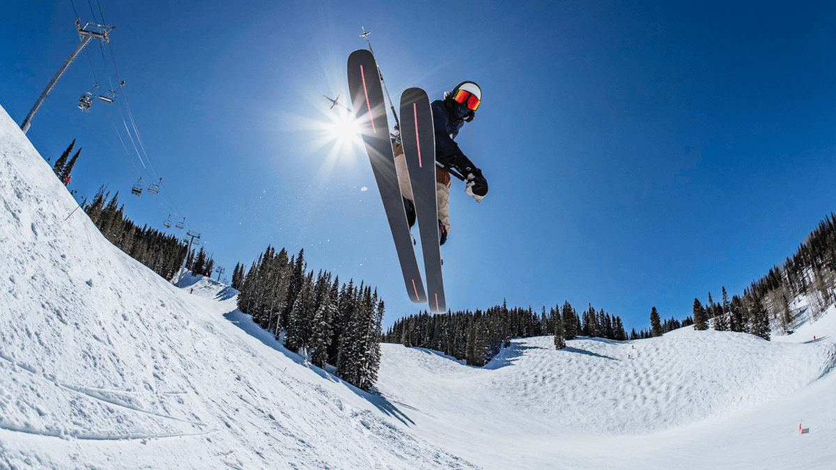 1200x675 The Gear Closet: Decathlon 2020 21 Freeride Lineup