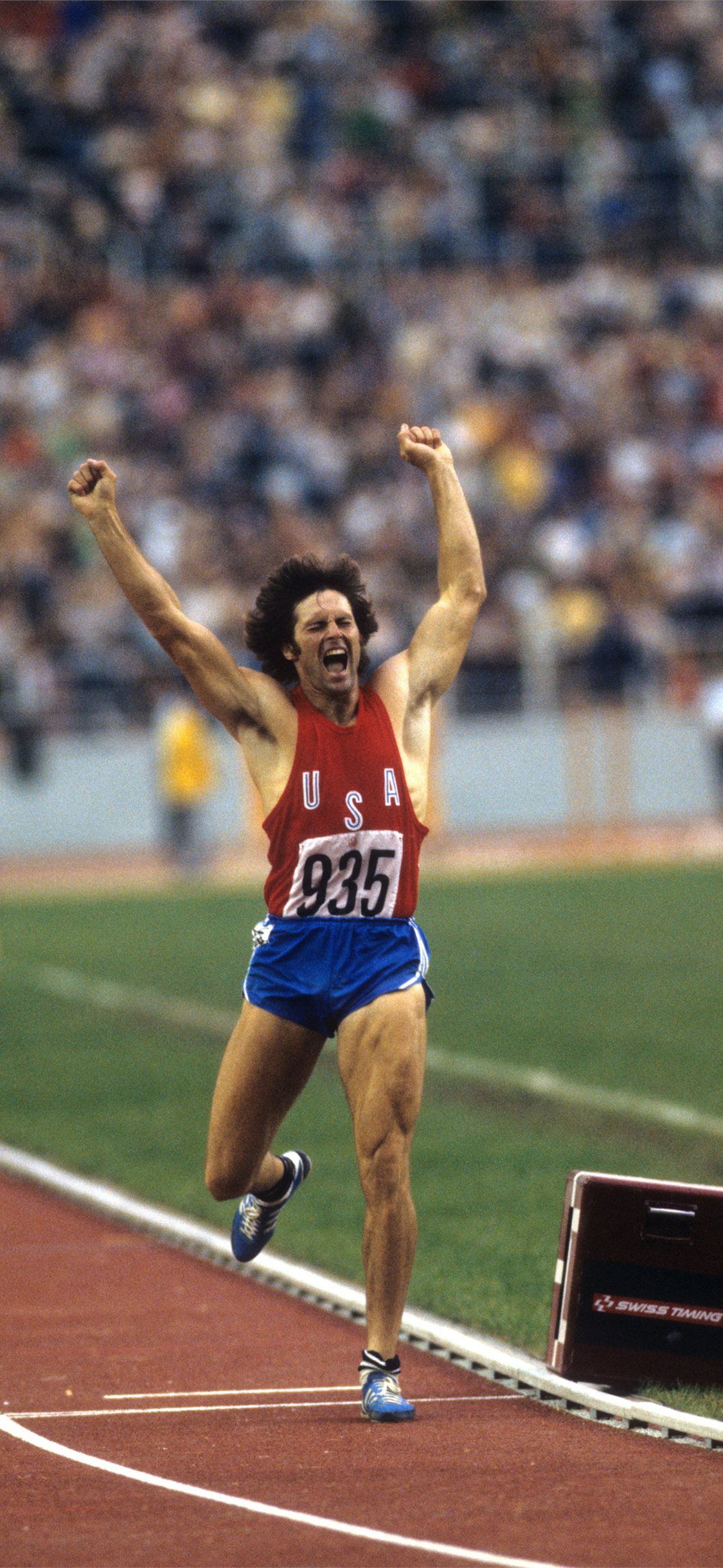 1125x2436 Latest Decathlon iPhone HD Wallpaper