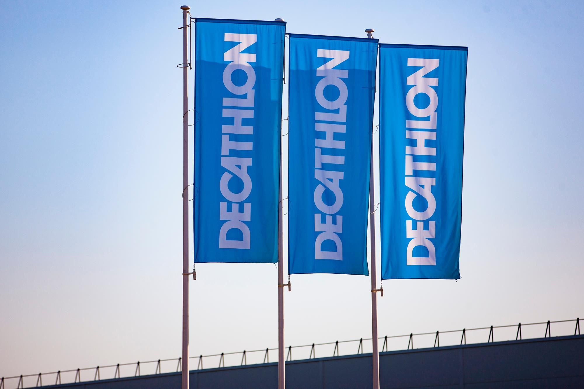 2000x1333 Why is Decathlon the people's champion?