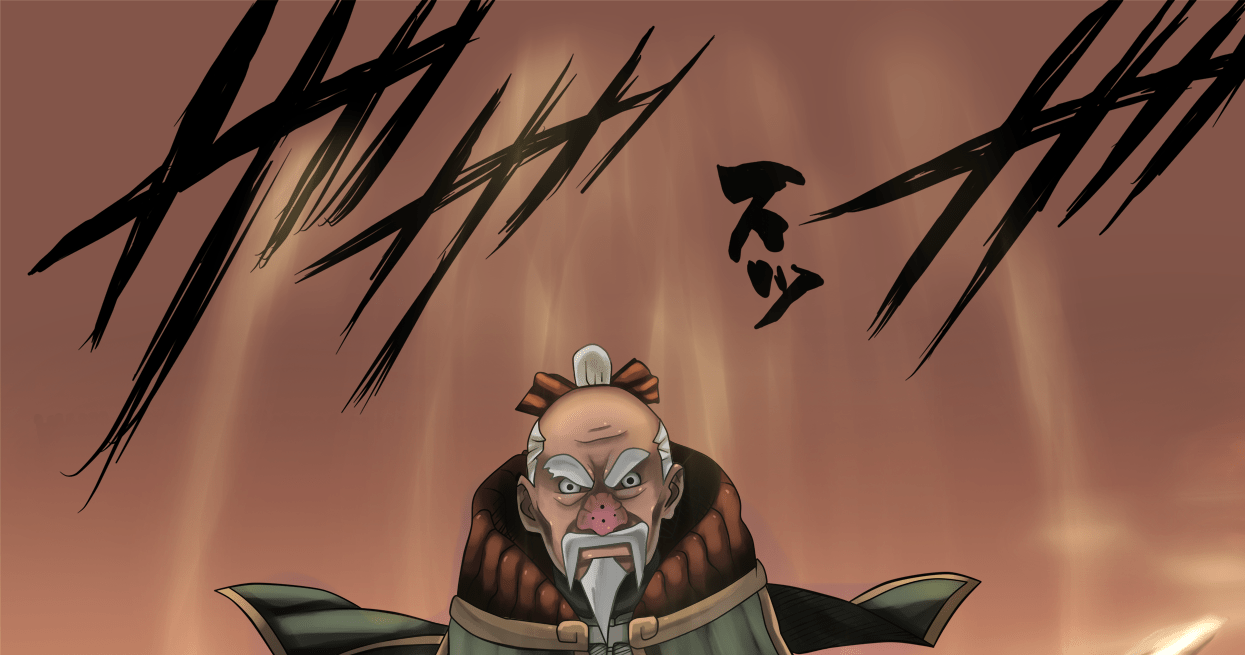 1245x655 Onoki Third Tsuchikage
