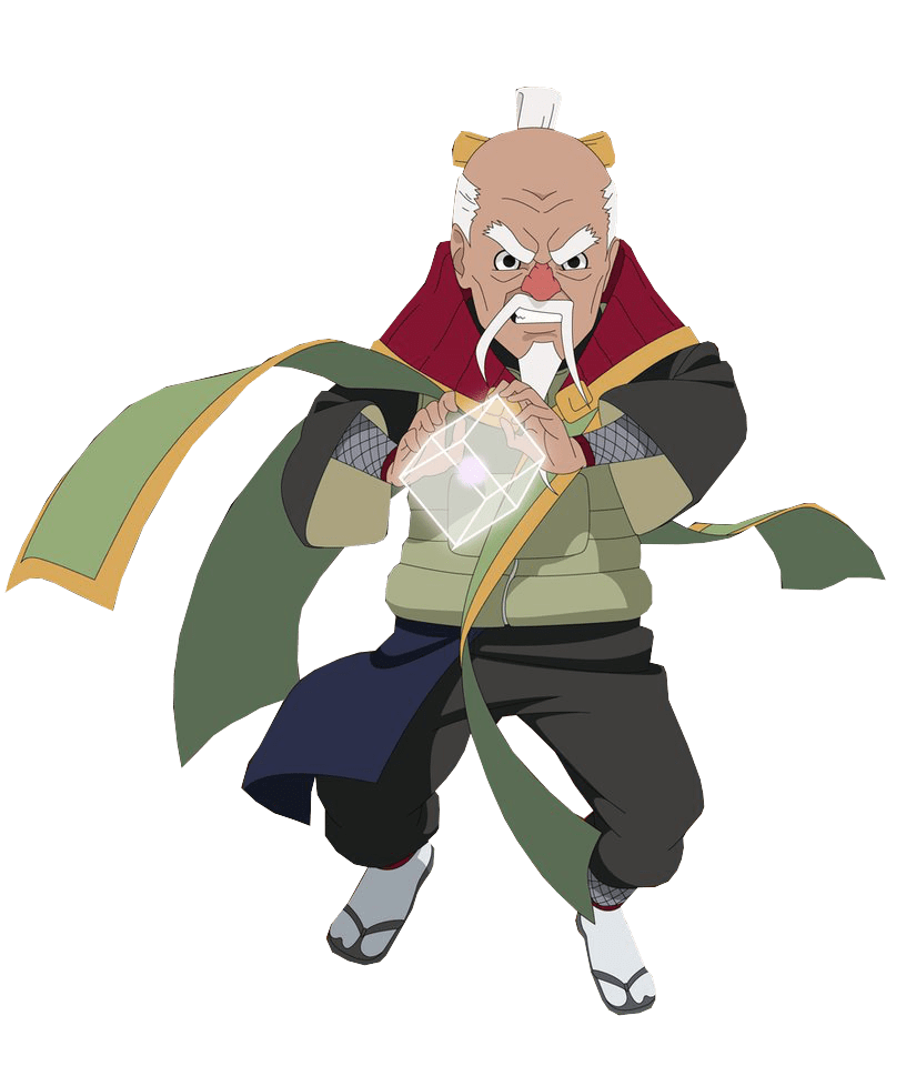 816x978 onoki render