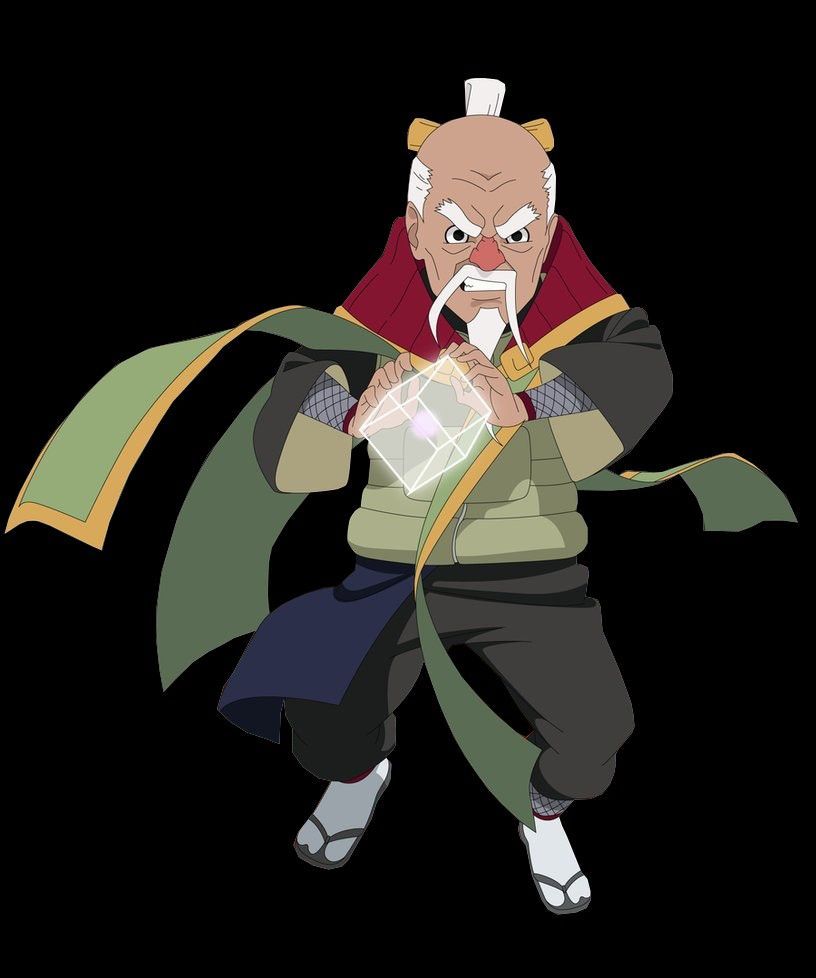 816x978 Naruto character design ideas. naruto stone ninja, zabuza full body, sand village ninja