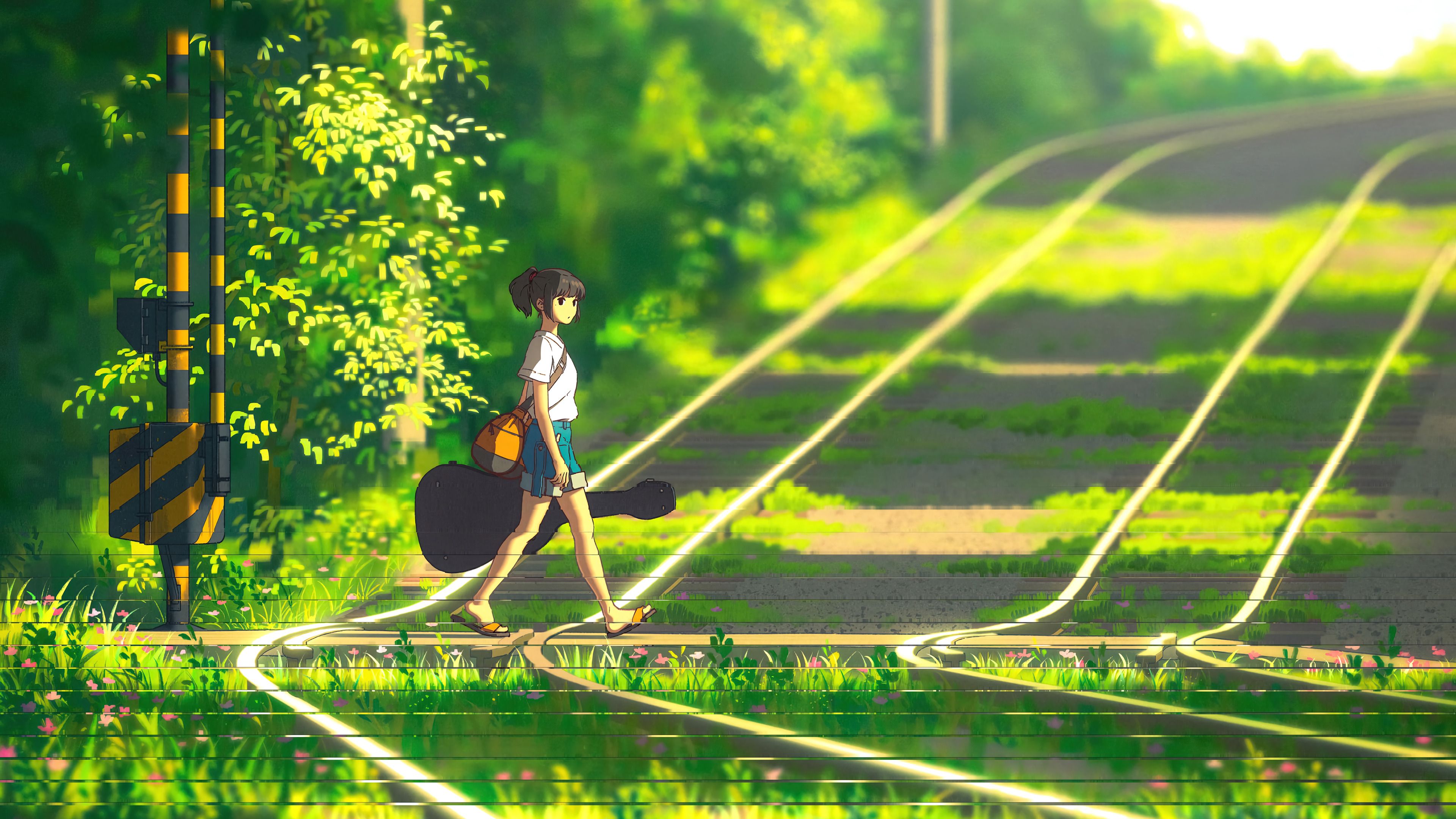 3840x2160 