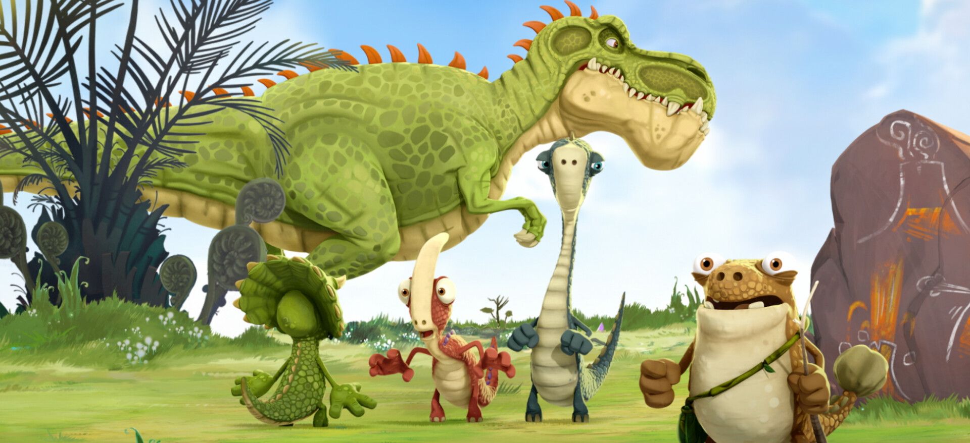 1920x878 Gigantosaurus: Season 1_hook_primary_16x9