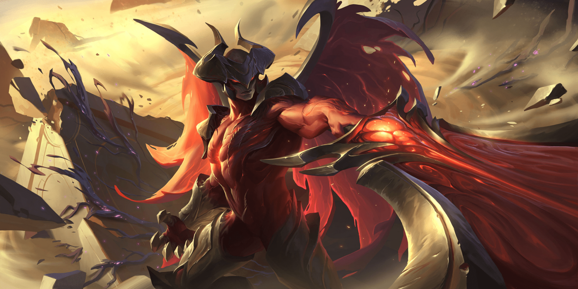 1920x960 Aatrox