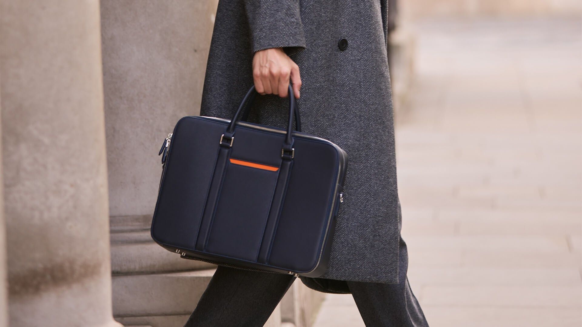 1920x1080 Briefcases