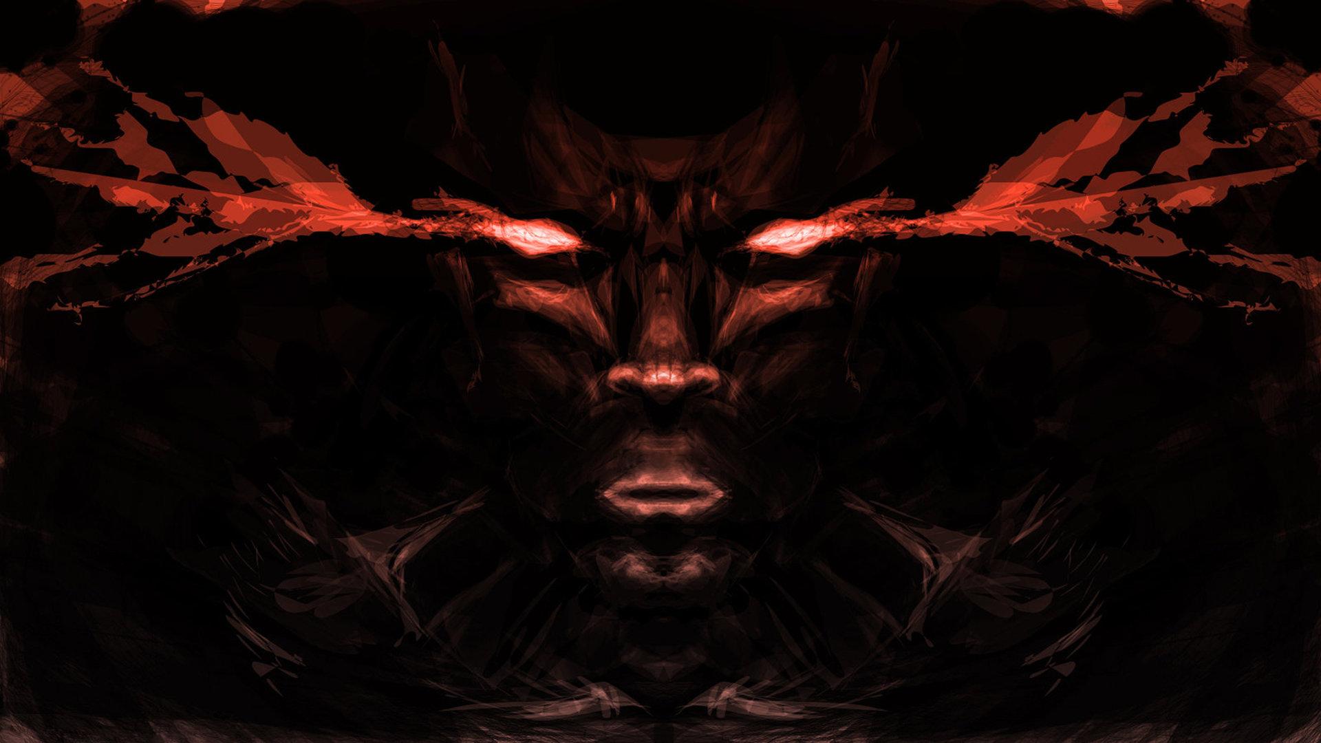 1920x1080 Dark wallpaper 1920x1080 Full HD (1080p) desktop background