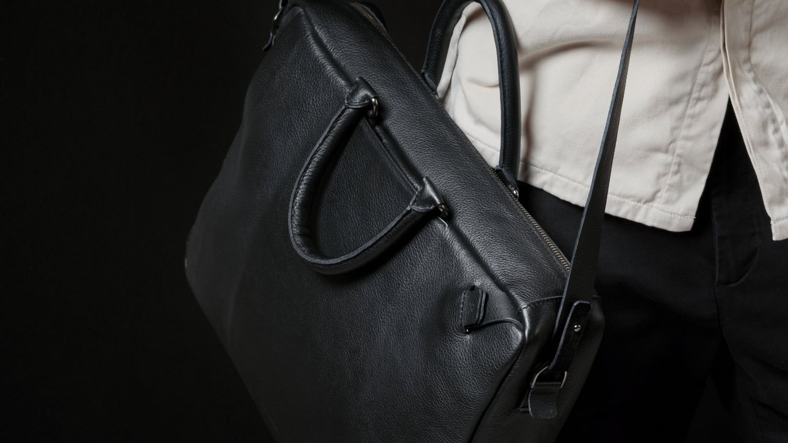 1600x900 Briefcase Backpacks