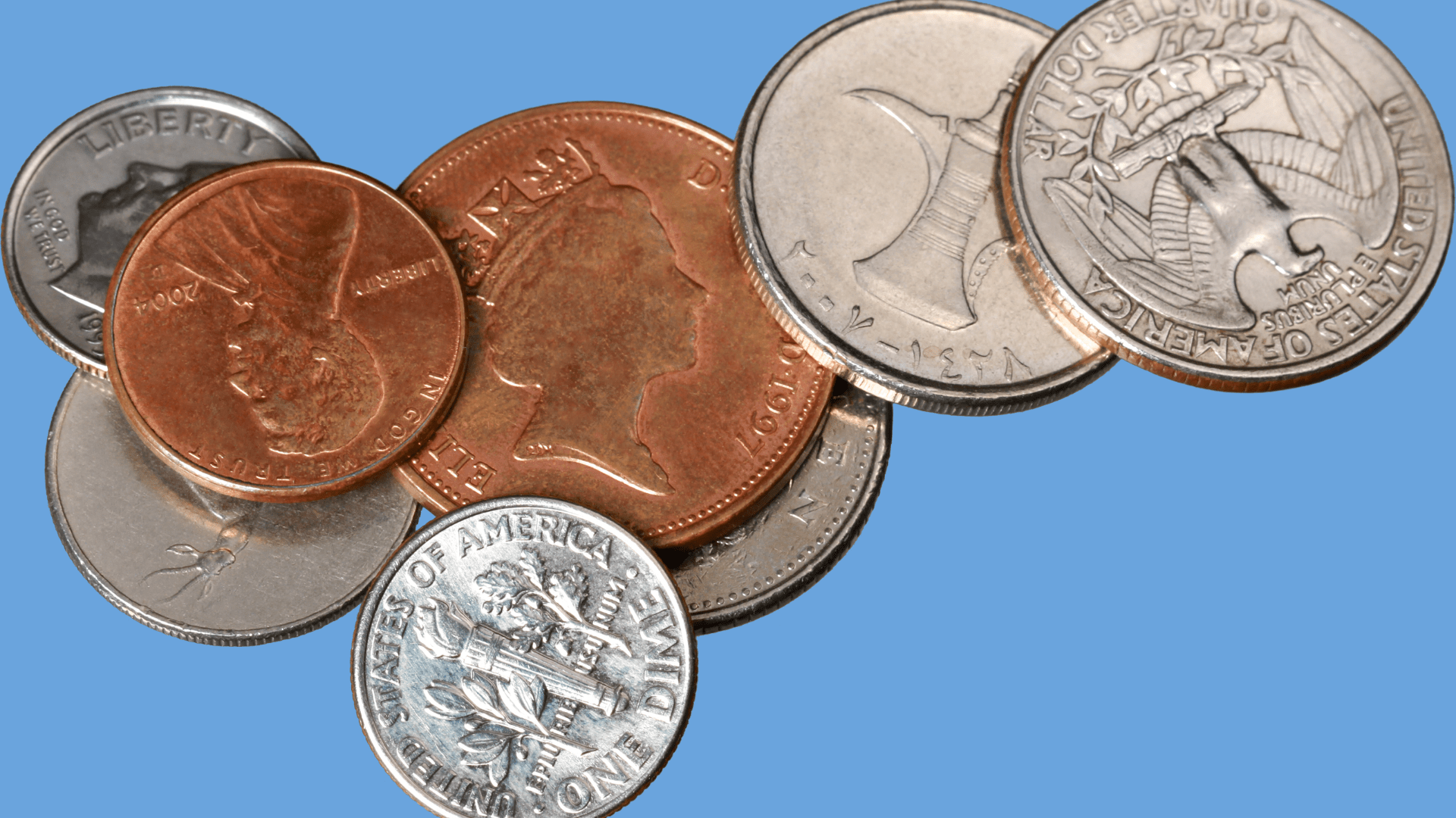 1920x1080 Explore All Country Currency Symbols. Developers & Businesses