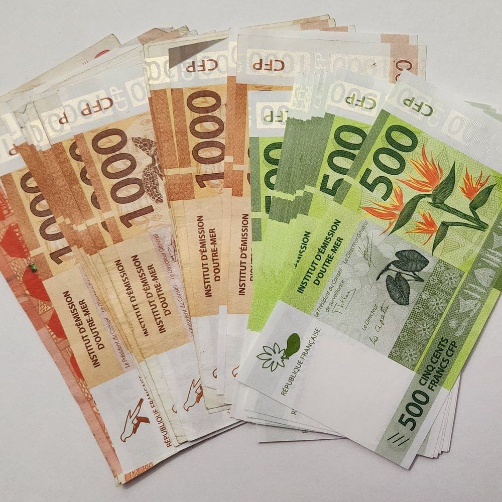 1000x1000 TOP 10 BEST Money Exchange in Orange, CA 2026 & Affordability