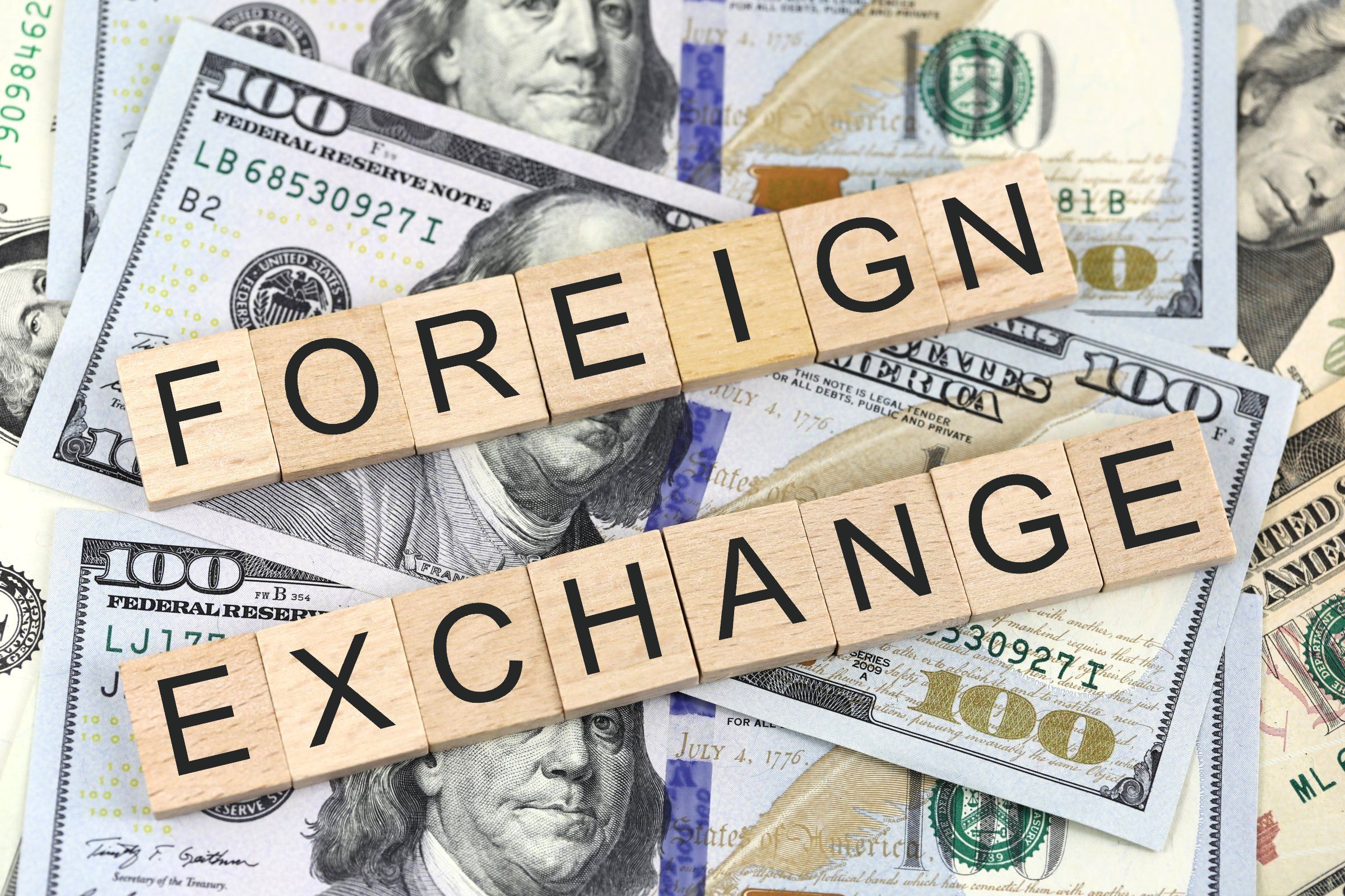 2400x1600 Free of Charge Creative Commons foreign exchange Image Tiles 2