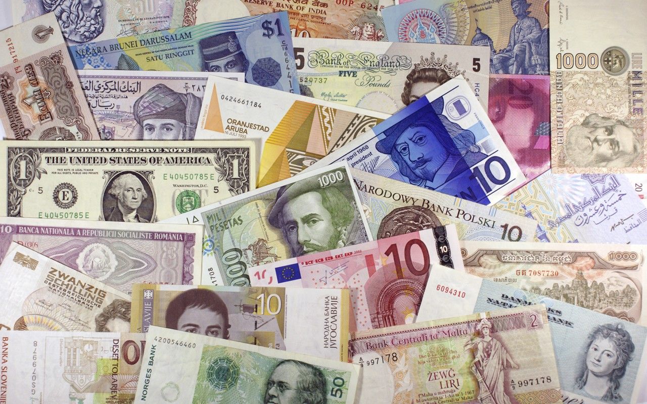 1280x800 Show me the (foreign) money!. Baamboozle. The Most Fun Classroom Games!