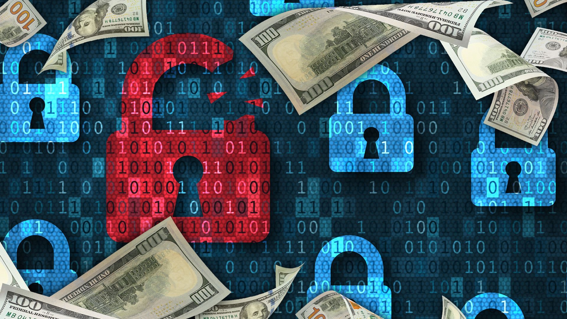 1920x1080 New Mexico's cybersecurity office is asking for more money, compliance from state agencies