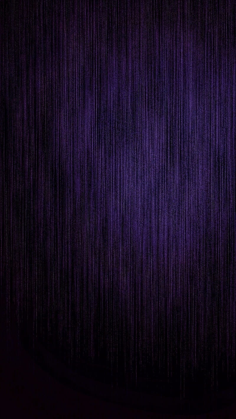 800x1422 Purple Backdrop II, abstract, backdrop, background, dark, grain, grunge, pattern, HD phone wallpaper