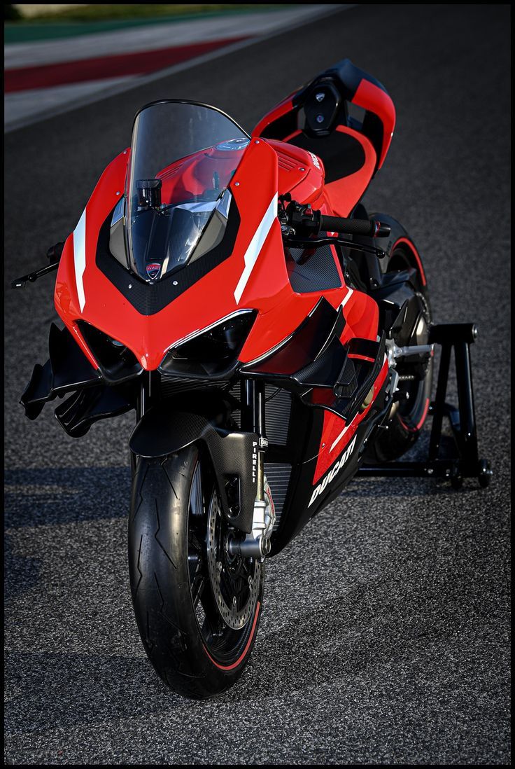 736x1098 Wallpaper Ducati Superleggera V4 R, Rangka Carbon Fibre Road Legal. Ducati v4r wallpaper, Ducati panigale