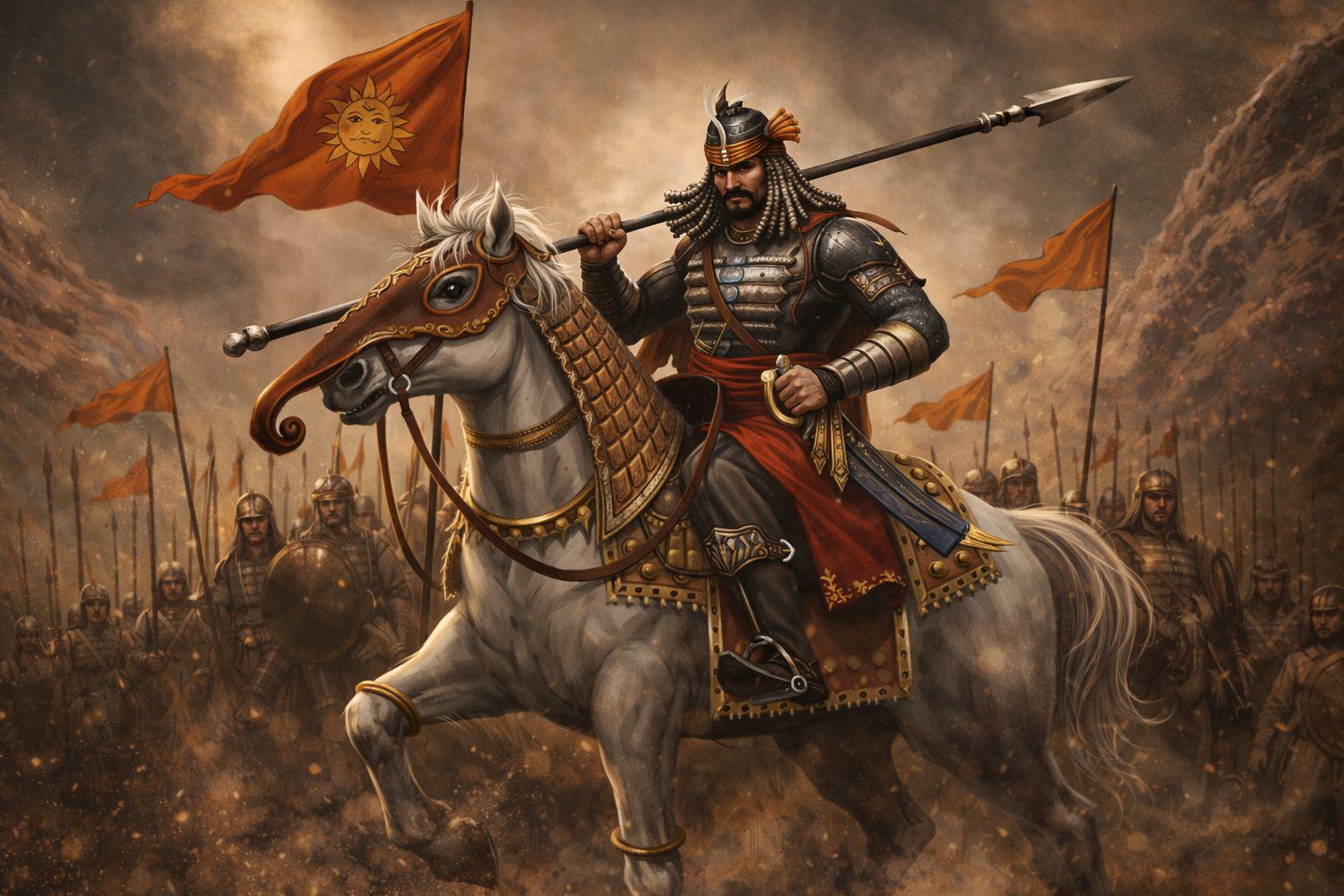 1536x1024 Sun of the Hindus