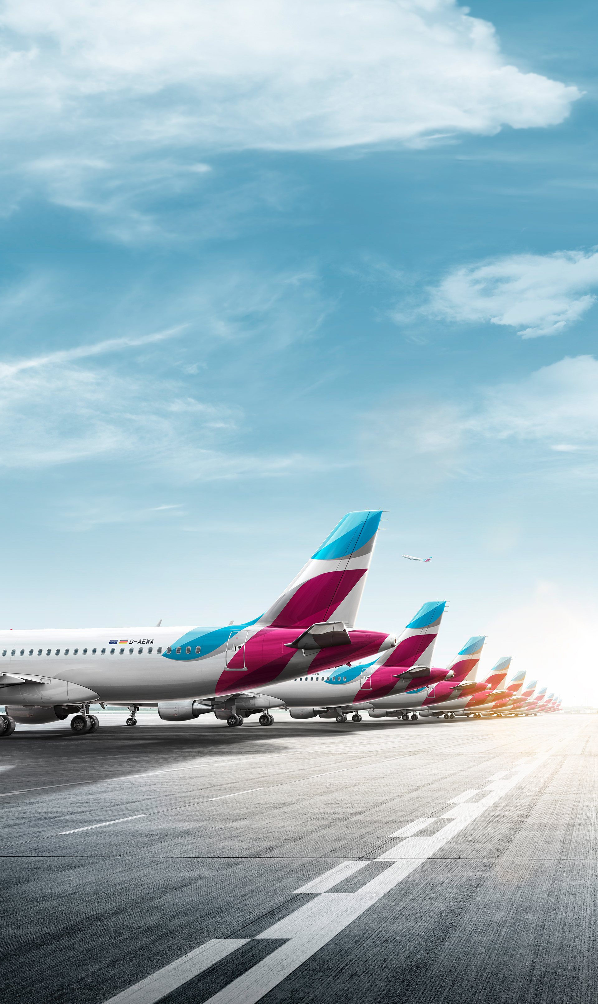 1920x3223 Eurowings