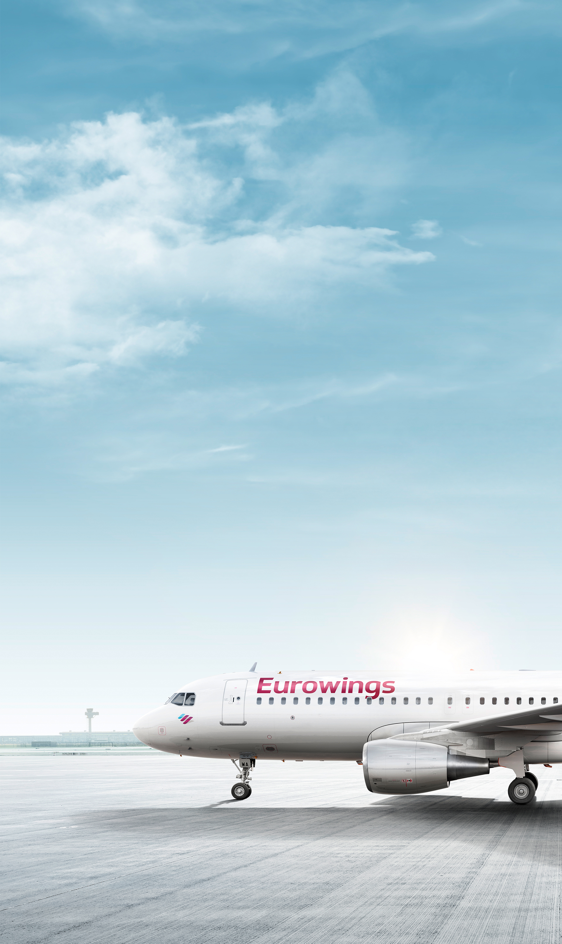 1920x3223 Eurowings