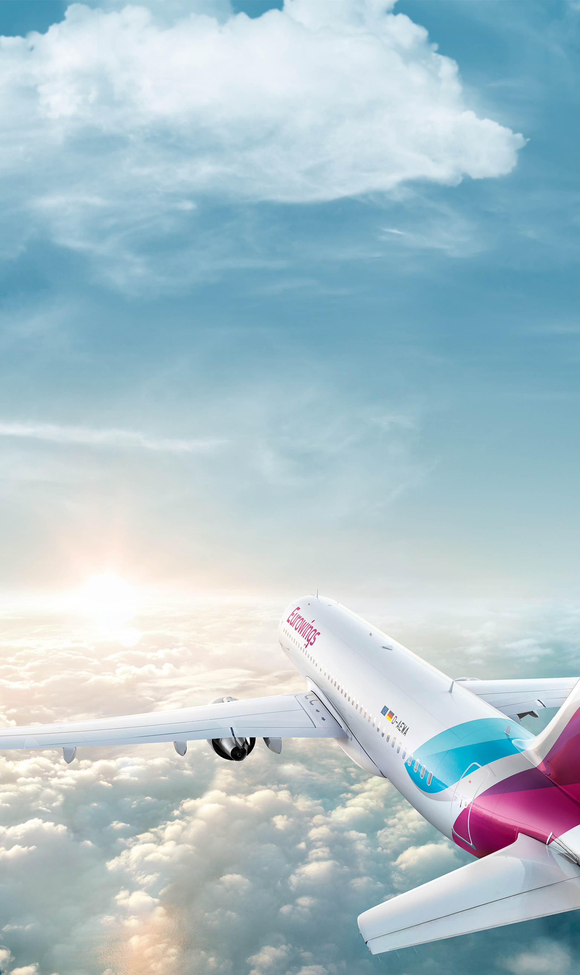 1920x3223 Eurowings