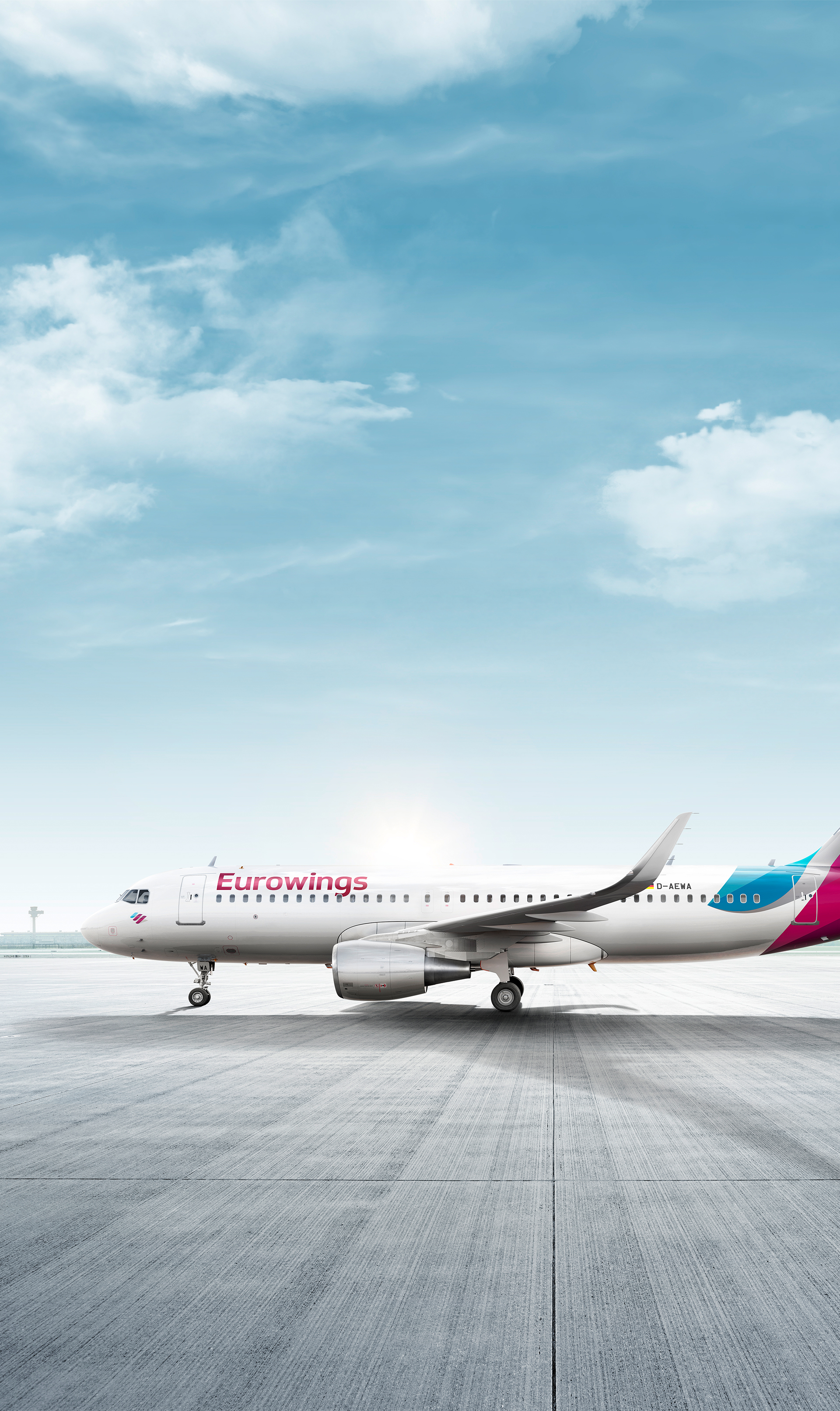 1920x3223 Eurowings