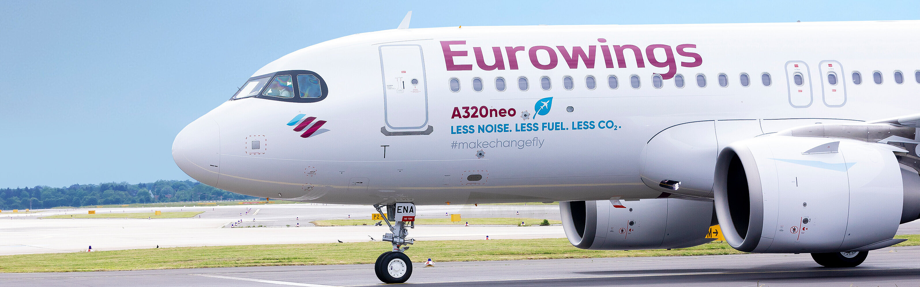 3190x996 Eurowings