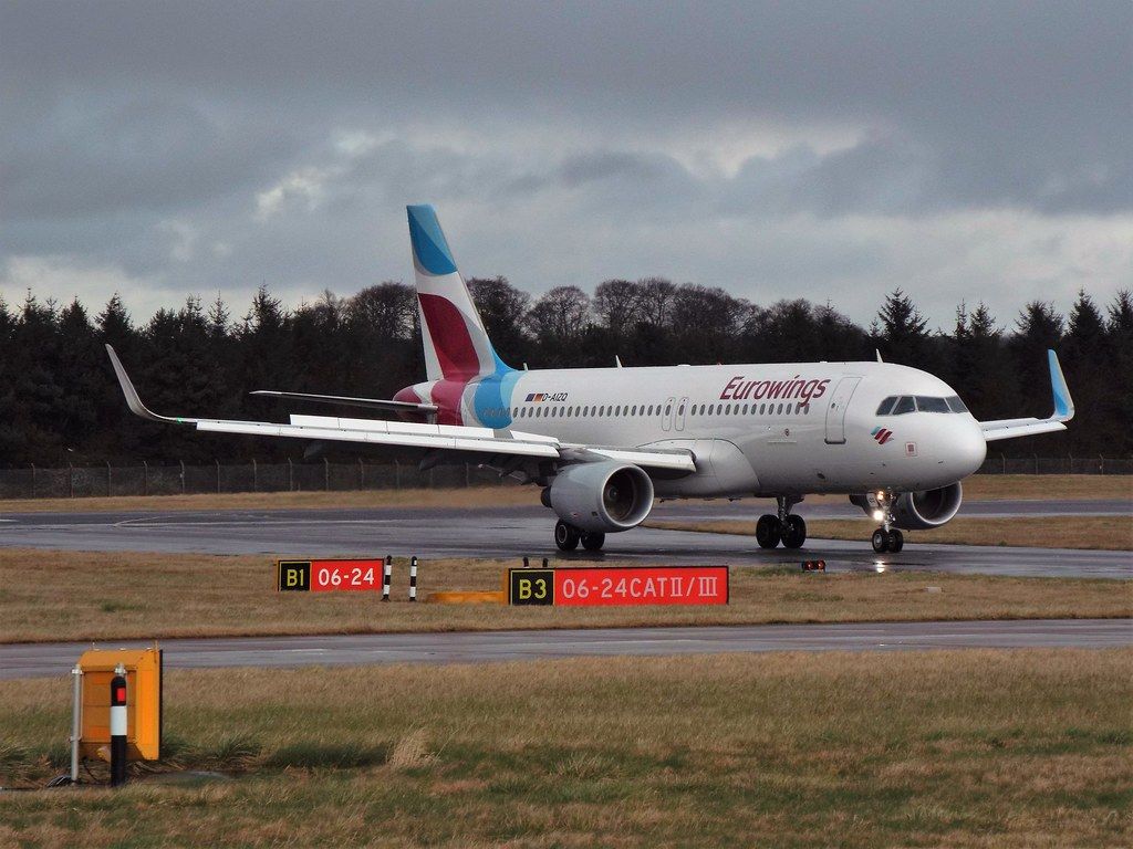 1024x768 Eurowings D AIZQ