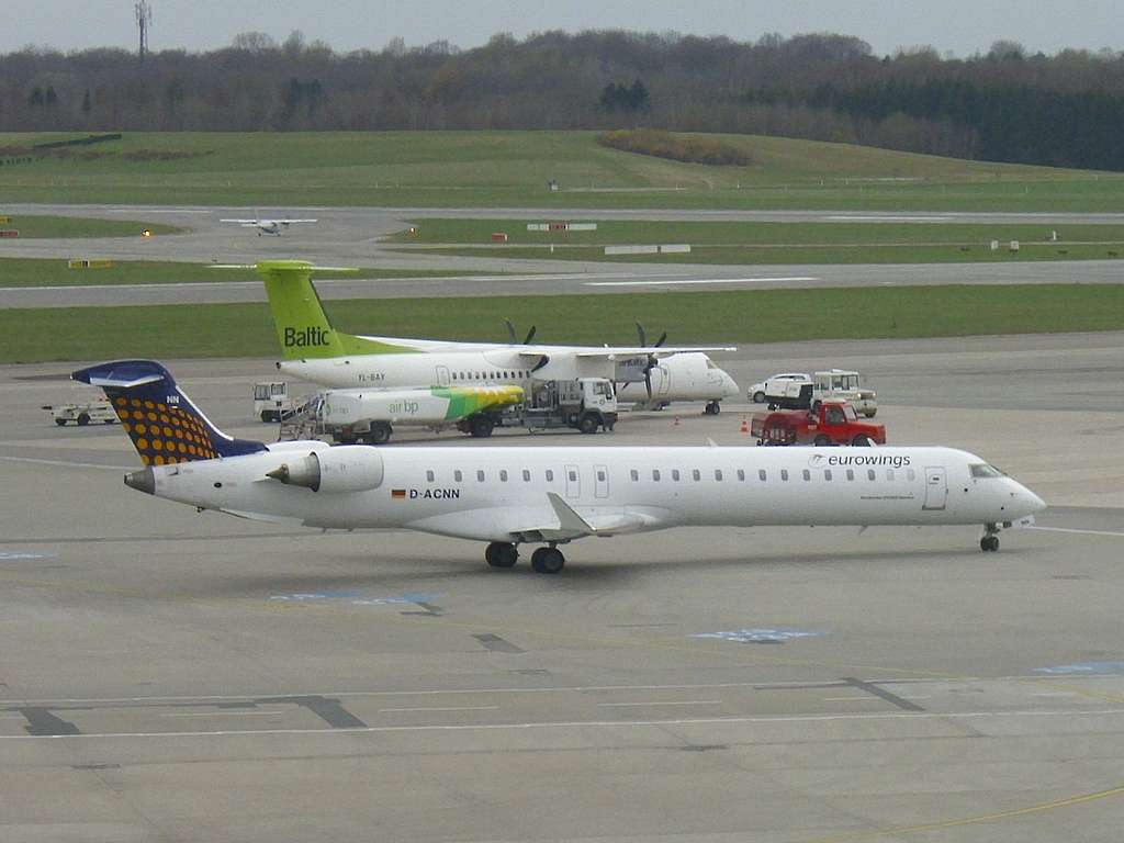 1024x768 Eurowings Image: PICRYL Domain Media Search Engine Public Domain Search